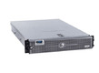 Сервер Dell PE2900 2xXeon 5110 1.6GHz/No DDR/No PERC/No HDD/DVD-CDRW/RPS/No Warranty