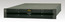 Дисковый массив Fujitsu Eternus DX60 2XFC 4G 3.5 2x2TB 7.2К  3.5 (FTS:ET062DDFU)