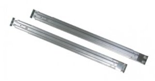 Набор крепежей Qnap SP-X79U-RAIL-KIT для TS-879U-RP, TS-1279U-RP, TS-EC879U-RP, TS-EC1279U-RP