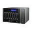Салазки Qnap SP-X79P-TRAY for HDD for TS-879 Pro and TS-1079 Pro