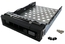 Салазки Qnap SP-X79U-TRAY for HDD for TS-879U-RP, TS-1279U-RP, TS-EC879U-RP, TS-EC1279U-RP