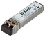 Трансивер D-Link DEM-431XT-DD 10GBASE-SR SFP+ with DDM 3.3V