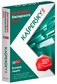 Антивирус Kaspersky Anti-Virus 2012 Russian Edition. 2-Desktop 1 year Base Box (KL1143RBBFS)