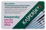 Антивирус Kaspersky Internet Security 2012 Russian Edition. 2-Desktop 1 year Renewal Card (KL1843ROBFR)