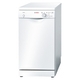 Посудомоечная машина Bosch SPS40E42RU