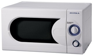 Микроволновая печь Supra MWS-2015