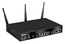 Сетевой экран D-Link DSR-1000N Wireless VPN Firmware for Russia