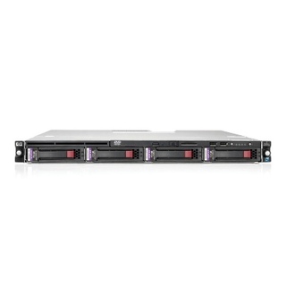 Контроллер HP Smart Array P712M/256Mb Cntrlr (488348-B21)