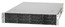 Сетевое хранилище Netgear (RN12P0000-100WWS) ReadyNAS 3200 в стойку на 12 SATA дисков без дисков