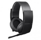 Беспроводная гарнитура Sony PlayStation 3 Stereo (PS719187295)