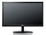 Монитор LG TFT 21.5" IPS225T Black IPS 5ms 16:9 DVI HDMI (RUS)
