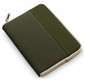 Чехол Sony PRSACP65G.WW для электронных книг PRS-T1 green