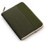 Чехол Sony PRSACP65G.WW для электронных книг PRS-T1 green