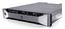 Дисковый массив Dell PV MD3220i EXT iSCSI 24Bays dual cntr/NearLSAS6G 2.5 24x500 7.2K/RPS/lic/3YPro