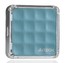 Хаб A4Tech 56-1 /4-port USB2.0 light blue