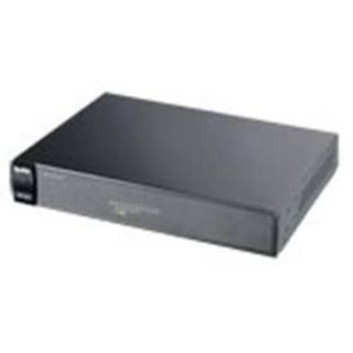 Блок питания Huawei AC Power Module (LS5M100PWA00)