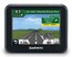 Автомобильный навигатор Garmin GPS Nuvi 30 rus (010-00989-42)