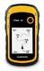 Автомобильный навигатор GPS Garmin eTrex 10, Глонасс Rus (010-00970-01)