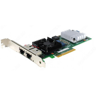 Сетевой адаптер Intel Original E10G42BT