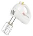 Миксер Tefal HT4101