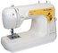 Швейная машина Jaguar Boutique S-300