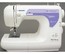 Швейная машина Jaguar Elegance  60