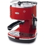 Кофеварка Delonghi ECO 310 red