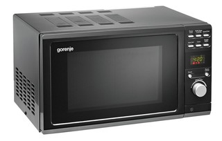 Микроволновая печь Gorenje MO 20 DB