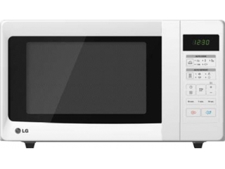 Микроволновая печь LG MH 6341N