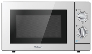 Микроволновая печь ROLSEN MS1770MH