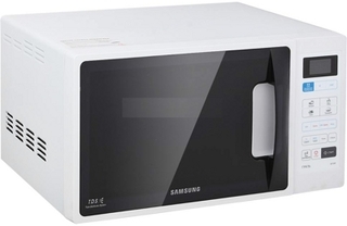 Микроволновая печь Samsung GE73AR