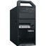 ПК Lenovo E30 Xeon E3-1245/4Gb/1Tb/DVDRW/kb+m/W7Pr64