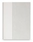 Обложка Sony PRSASC10W для электронных книг PRS-T1