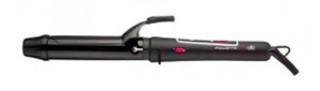 Щипцы Rowenta CF3322