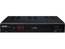 Ресивер DVB-T Mystery MMP-80DT