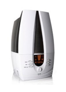 Увлажнитель Neoclima NHL-075