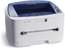 Лазерный принтер XEROX Phaser 3155