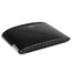Коммутатор D-Link DES-1008D/RU 8-port 10/100Mbps