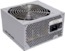 Блок питания FSP ATX 650W 650-80EPN 80+ 20+4 pin, PPFC, 120mm fan, I/O Switch, SATA