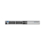 Коммутатор HP ProCurve 2510-24 J9019B Демо