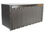 Модуль HP (JD_324B) DEMO A3600 Switch SFP Stacking Kit
