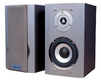 Колонки MICROLAB B75 (2x13W, дерево)