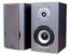 Колонки MICROLAB B75 (2x13W, дерево)