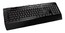 Клавиатура Microsoft SideWinder X4 USB (JQD-00012)