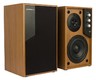 Колонки Jetbalance JB-344 2.0 светлое дерево (24W)