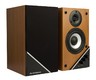 Колонки Jetbalance JB-346 2.0 светлое дерево (44W)