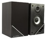Колонки Jetbalance JB-346 2.0 темное дерево (44W)