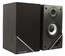 Колонки Jetbalance JB-346 2.0 темное дерево (44W)