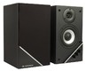 Колонки Jetbalance JB-346 2.0 черные (44W)