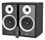 Колонки Sven Royal 2R black 2.0 RMS 2х50Вт